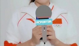 娱乐爆料抖音模板,【独家爆料】抖音新晋网红竟是隐藏的明星？揭秘背后惊人真相！