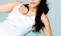 娱乐圈美女爆料作死是谁,揭秘背后真相与影响