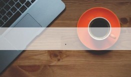 爆料朝鲜市场视频大全最新,最新视频大全深度解析